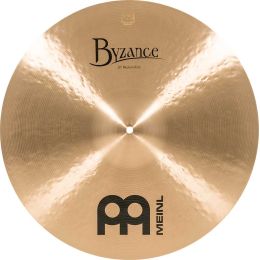 Meinl B20MR Plato ride para batería