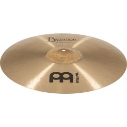 Meinl B20POC Plato crash para batería