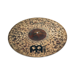 meinl_b20rbr-imagen-1-thumb