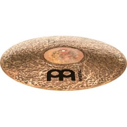 meinl_b20rbr-imagen-2-thumb