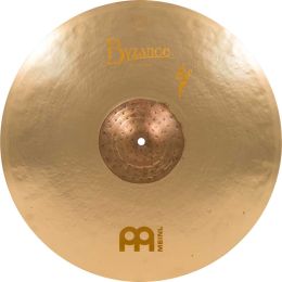 meinl_b20sar-imagen-0-thumb