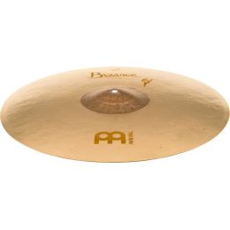 meinl_b20sar-imagen-1-thumb