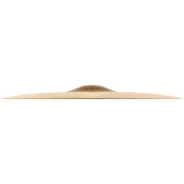 meinl_b20sar-imagen-2-thumb
