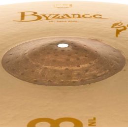 meinl_b20sar-imagen-3-thumb