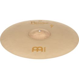 Meinl B20SATC Plato crash para batería