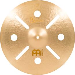 meinl_b20trc-imagen-0-thumb