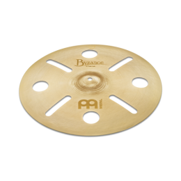 meinl_b20trc-imagen-1-thumb