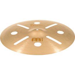 meinl_b20trc-imagen-2-thumb