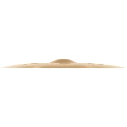 meinl_b20trc-imagen-3-thumb