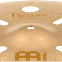 meinl_b20trc-imagen-4-thumb
