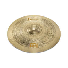 meinl_b20trr-imagen-1-thumb