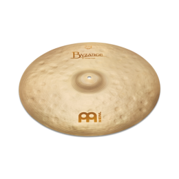 meinl_b20vc-imagen-1-thumb
