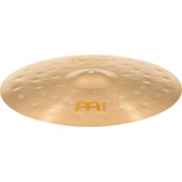 meinl_b20vc-imagen-2-thumb