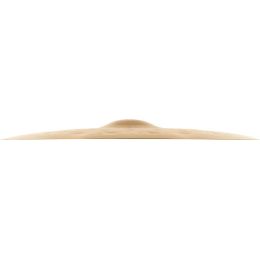 meinl_b20vc-imagen-3-thumb