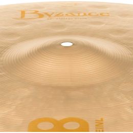 meinl_b20vc-imagen-4-thumb