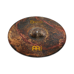 meinl_b20vpc-imagen-1-thumb