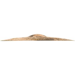 meinl_b20vpc-imagen-3-thumb