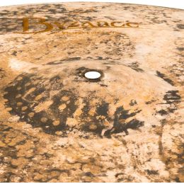 meinl_b20vpc-imagen-4-thumb