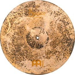 Meinl B20VPC Plato crash para batería