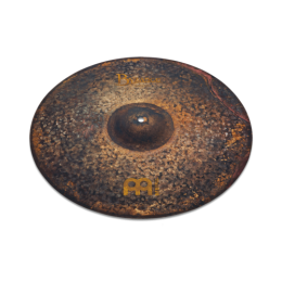 meinl_b20vplr-imagen-1-thumb