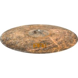 meinl_b20vpr-imagen-1-thumb