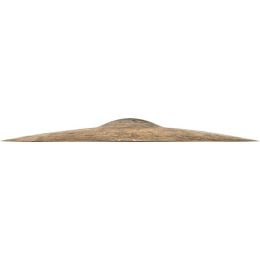 meinl_b20vpr-imagen-2-thumb