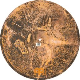 meinl_b20vpr-imagen-4-thumb