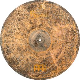 Meinl B20VPR Plato ride para batería