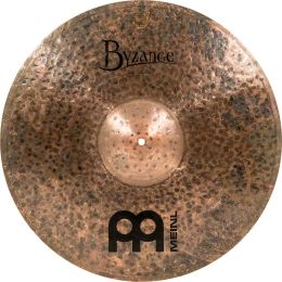 meinl_b21dar-imagen-0-thumb