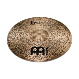 meinl_b21dar-imagen-1-thumb