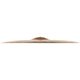 meinl_b21dar-imagen-3-thumb
