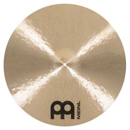 meinl_b21ddcr-imagen-1-thumb