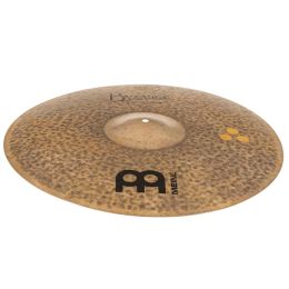 meinl_b21ddcr-imagen-4-thumb