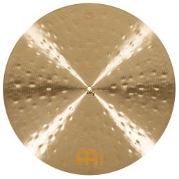 meinl_b21frfr-imagen-1-thumb