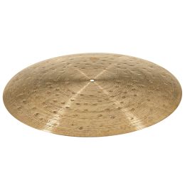meinl_b21frfr-imagen-2-thumb
