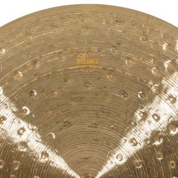 meinl_b21frfr-imagen-3-thumb