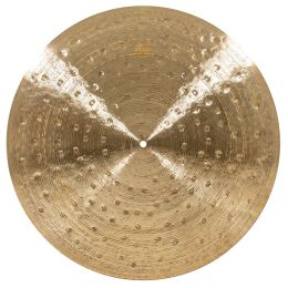 Meinl B21FRFR Plato ride para batería