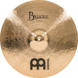 meinl_b21mr-b-imagen-0-thumb
