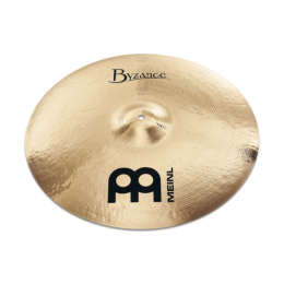 meinl_b21mr-b-imagen-1-thumb