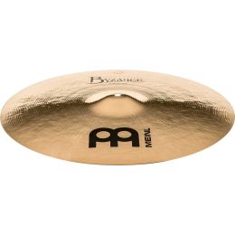 meinl_b21mr-b-imagen-2-thumb
