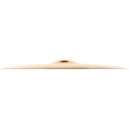 meinl_b21mr-b-imagen-3-thumb