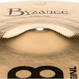 meinl_b21mr-b-imagen-4-thumb