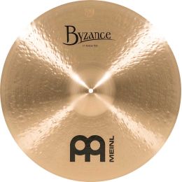 meinl_b21mr-imagen-0-thumb
