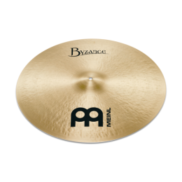 meinl_b21mr-imagen-1-thumb