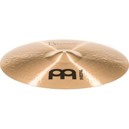 meinl_b21mr-imagen-2-thumb