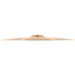 meinl_b21mr-imagen-3-thumb