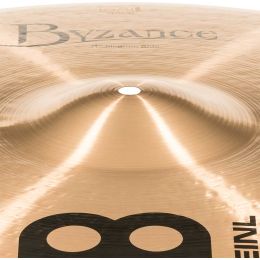 meinl_b21mr-imagen-4-thumb