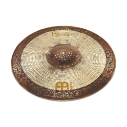 meinl_b21nur-imagen-1-thumb