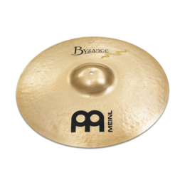 meinl_b21sr-b-imagen-1-thumb