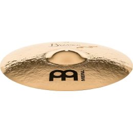 meinl_b21sr-b-imagen-2-thumb